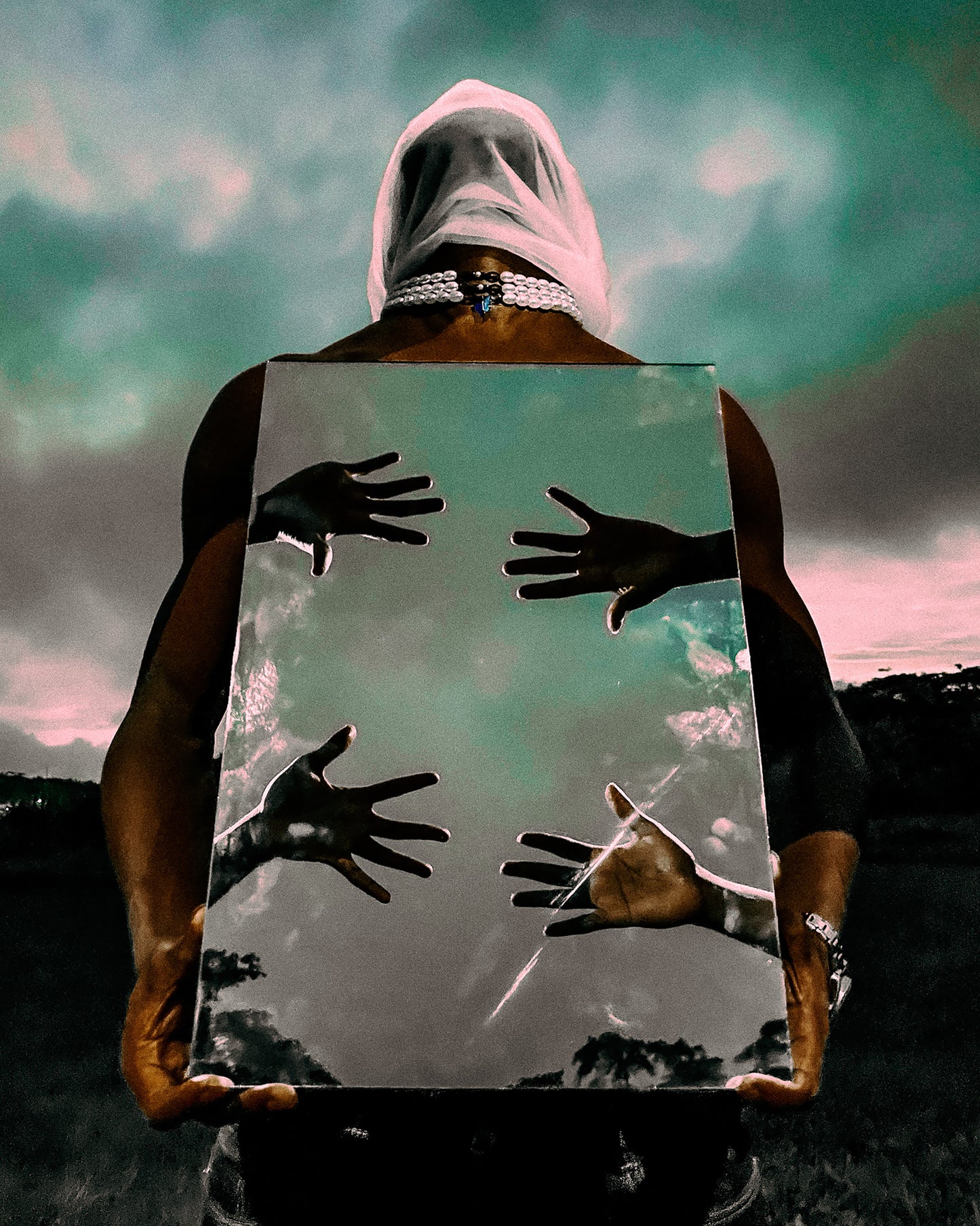 New Heritage - Eternal Souls